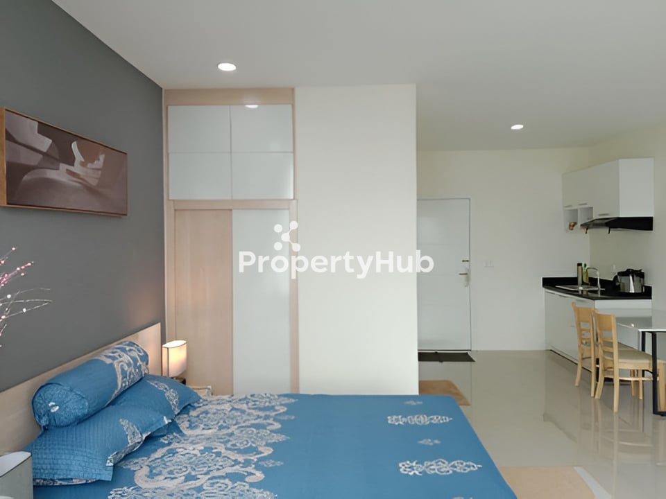 Property 4