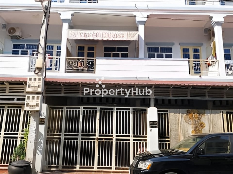 Property 4