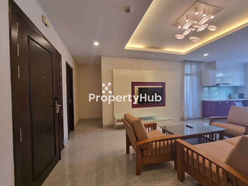 Property 4