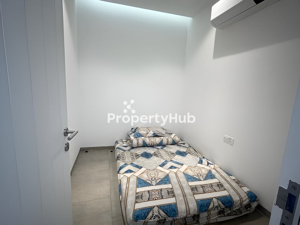 Property 3