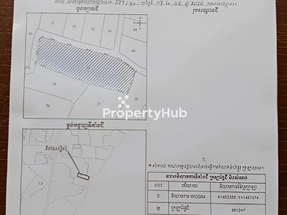 Property 4