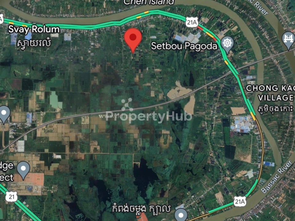 Property 4
