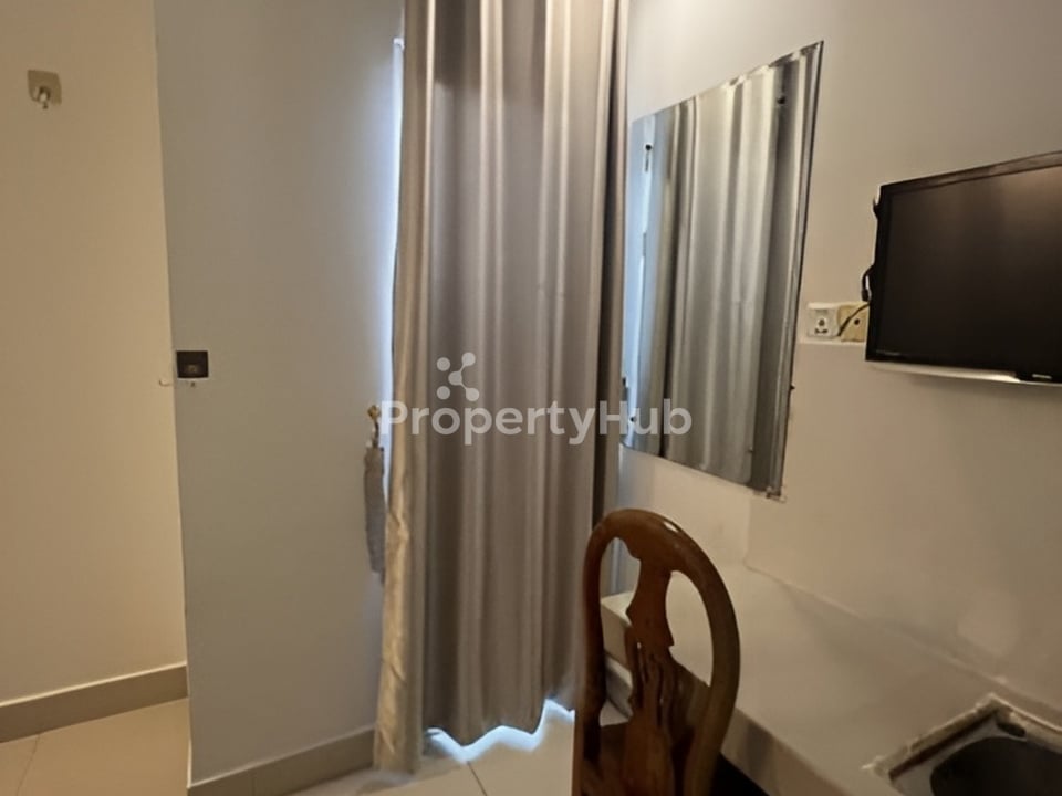 Property 4