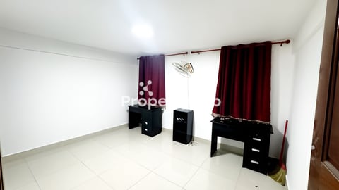 ផ្ទះជួលបុរីពិពថ្មីចំការដូង (House for rent )🏘️