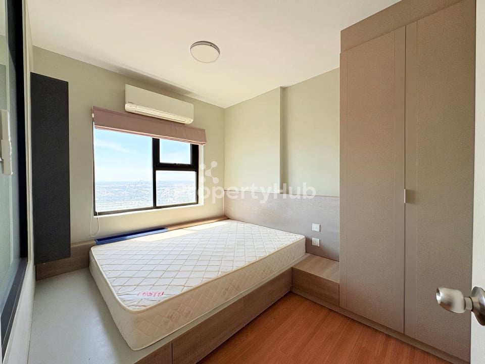 Property 2
