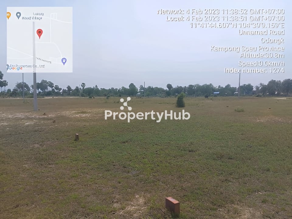 Property 2