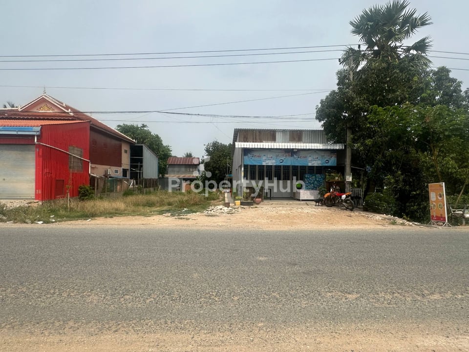 Property 3