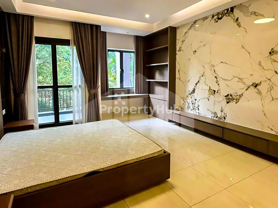 រូបភាពអចលនទ្រព្យទី 5