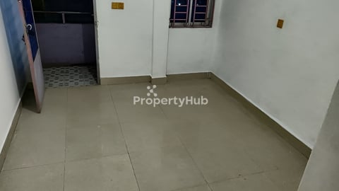 បន្ទប់ជួល