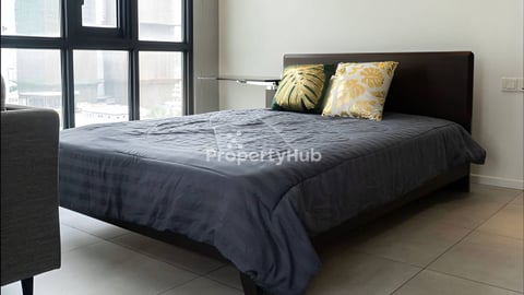 HOT OFFER STUDIO ROOM FOR RENT-BEONG KENG KANG I 🎉