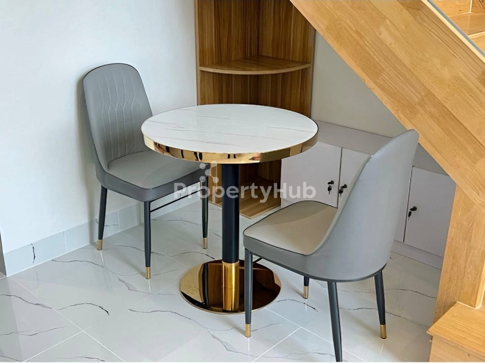 រូបភាពអចលនទ្រព្យទី 3