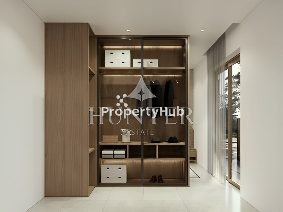 Property 4