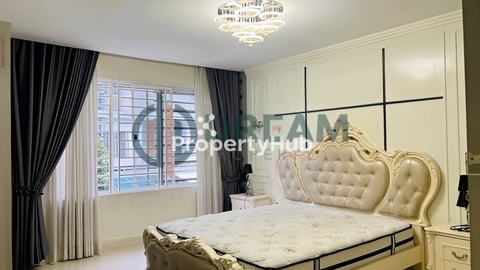 វីឡាកូនកាត់