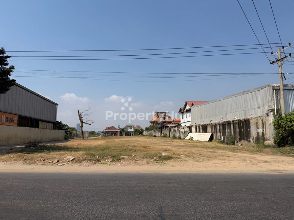 Property 3