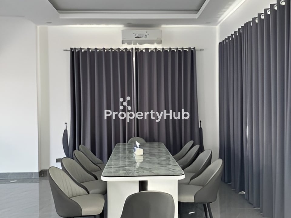 Property 4