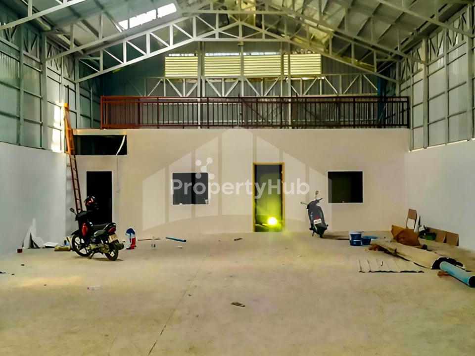 Property 2