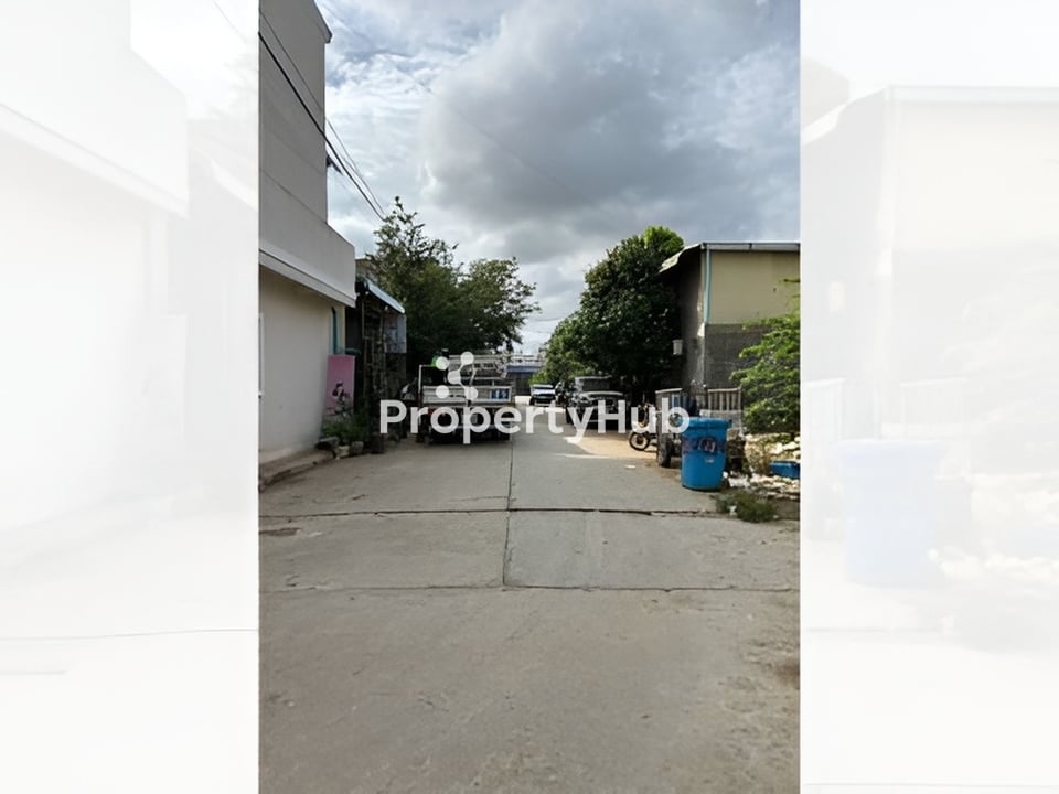 Property 2