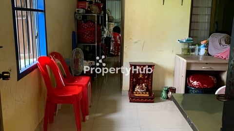 ផ្ទះលក់