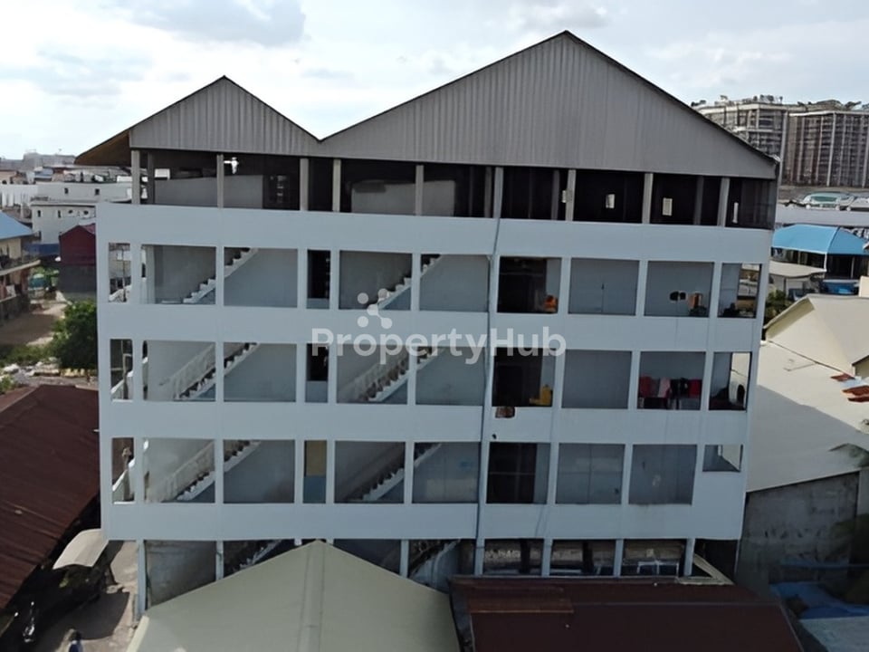 Property 5
