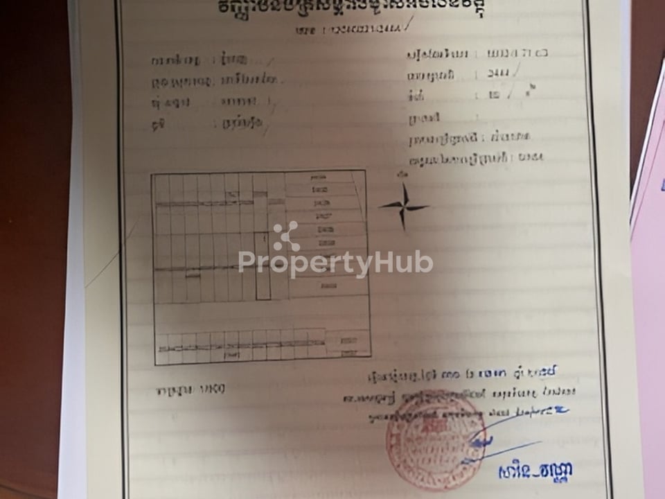Property 2