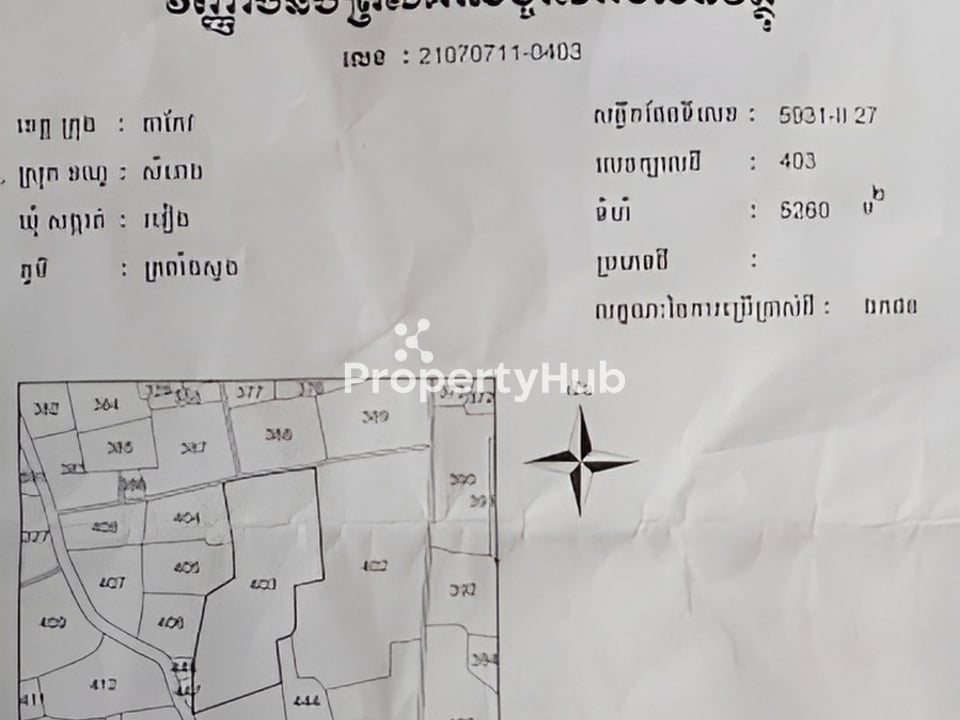 Property 2