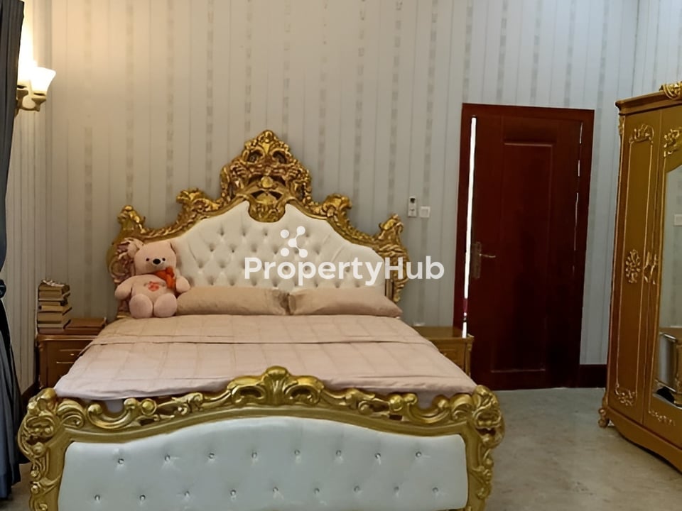 Property 2