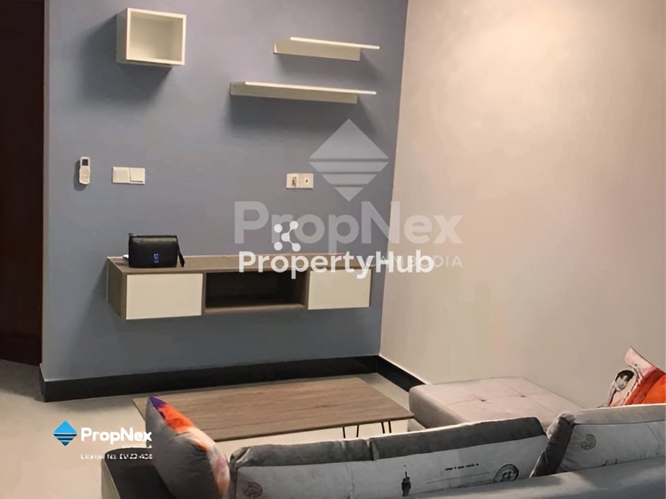 Property 3