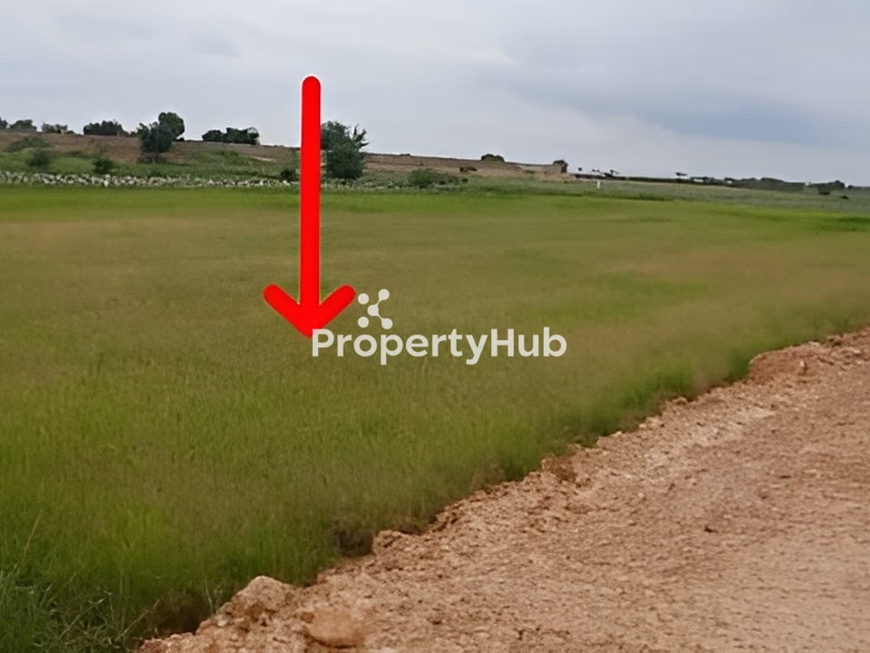 Property 4