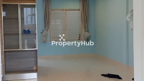 LC1 for rent at Penghuoth The Star Natural st.371