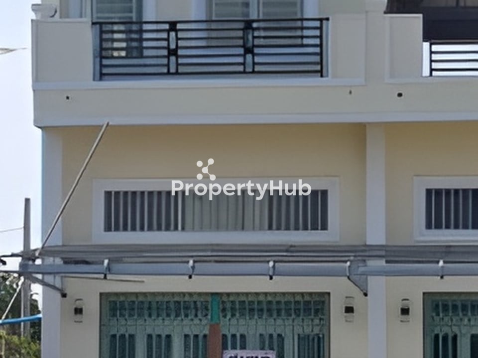 Property 2