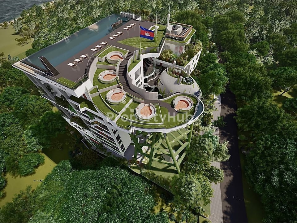 Property 3