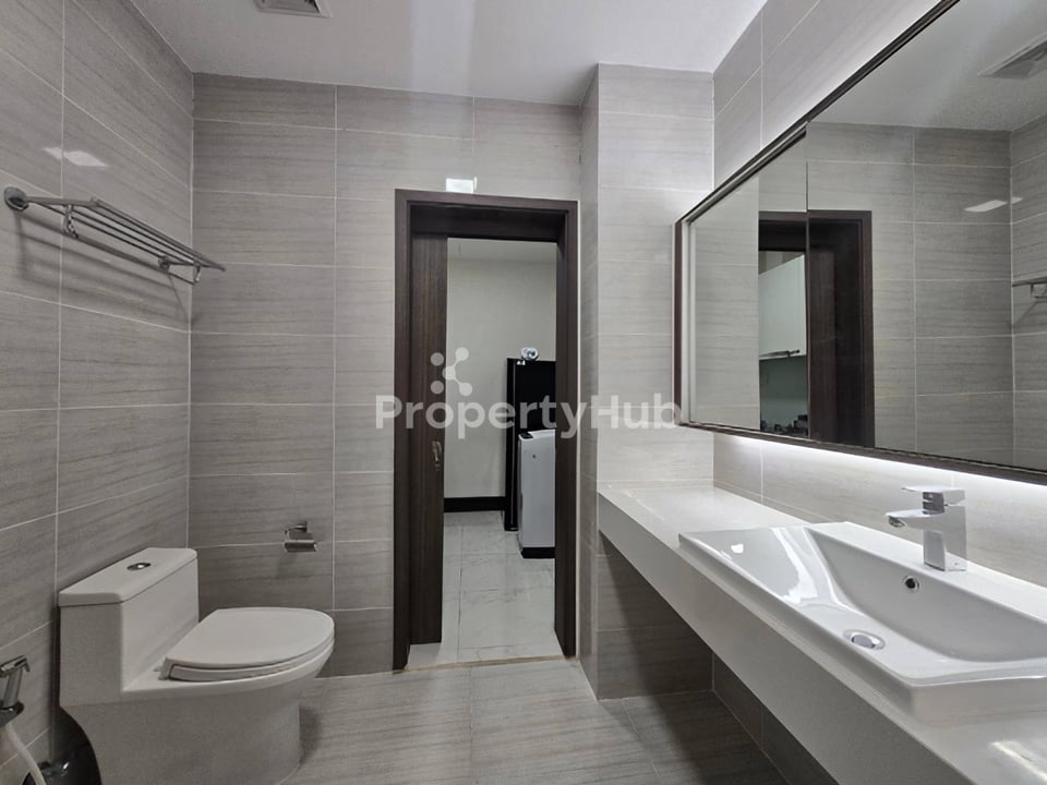 រូបភាពអចលនទ្រព្យទី 5