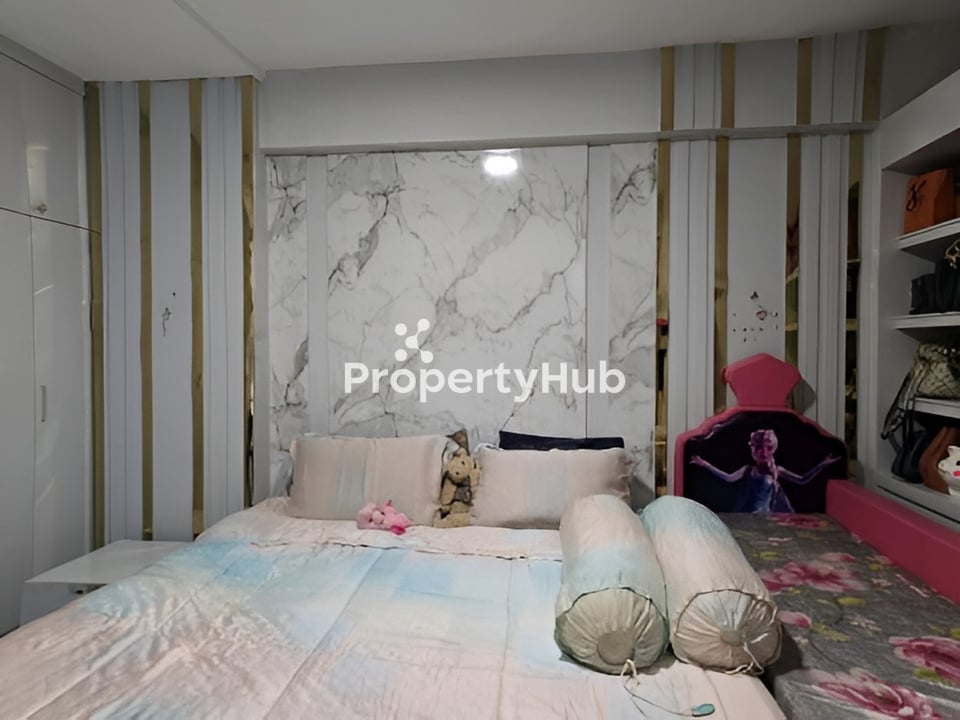 Property 3