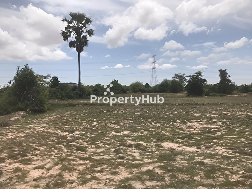 Property 4