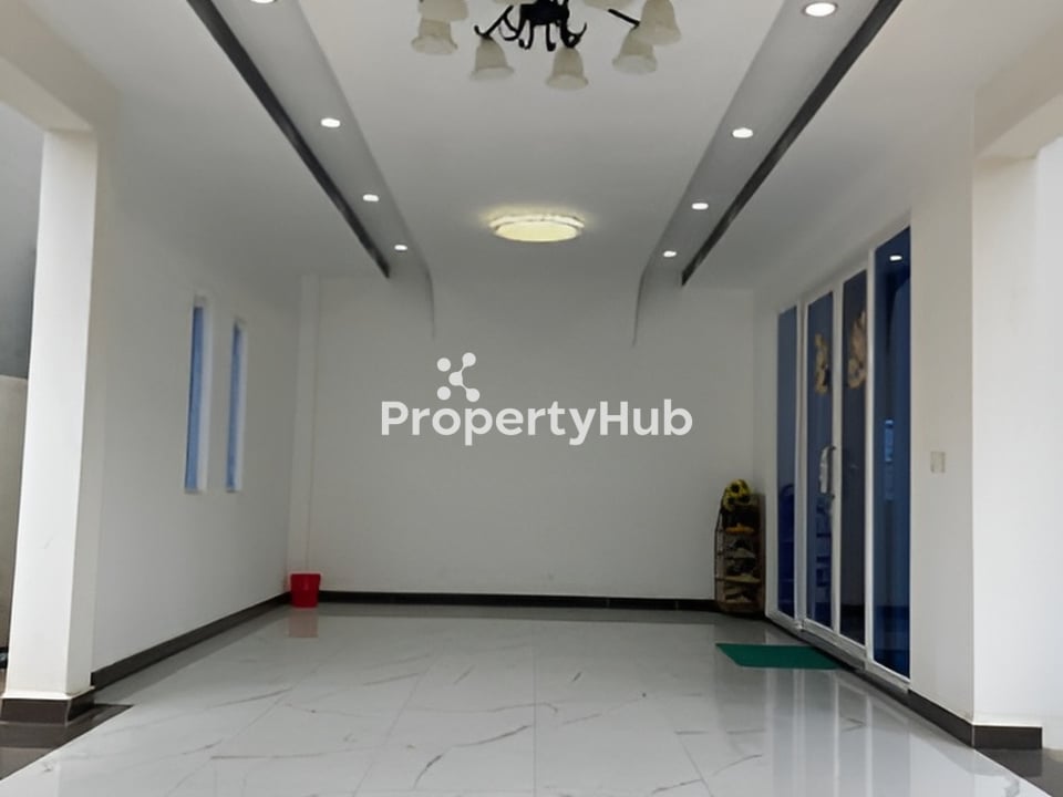 Property 3