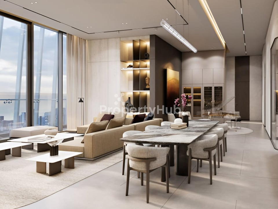 Property 2