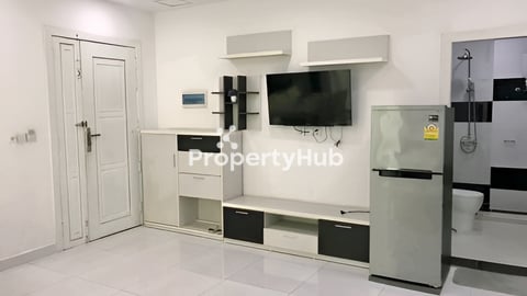 2 Bedrooms - Unit L4B