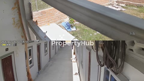 ផ្ទះបន្ទប់ជួលលក់