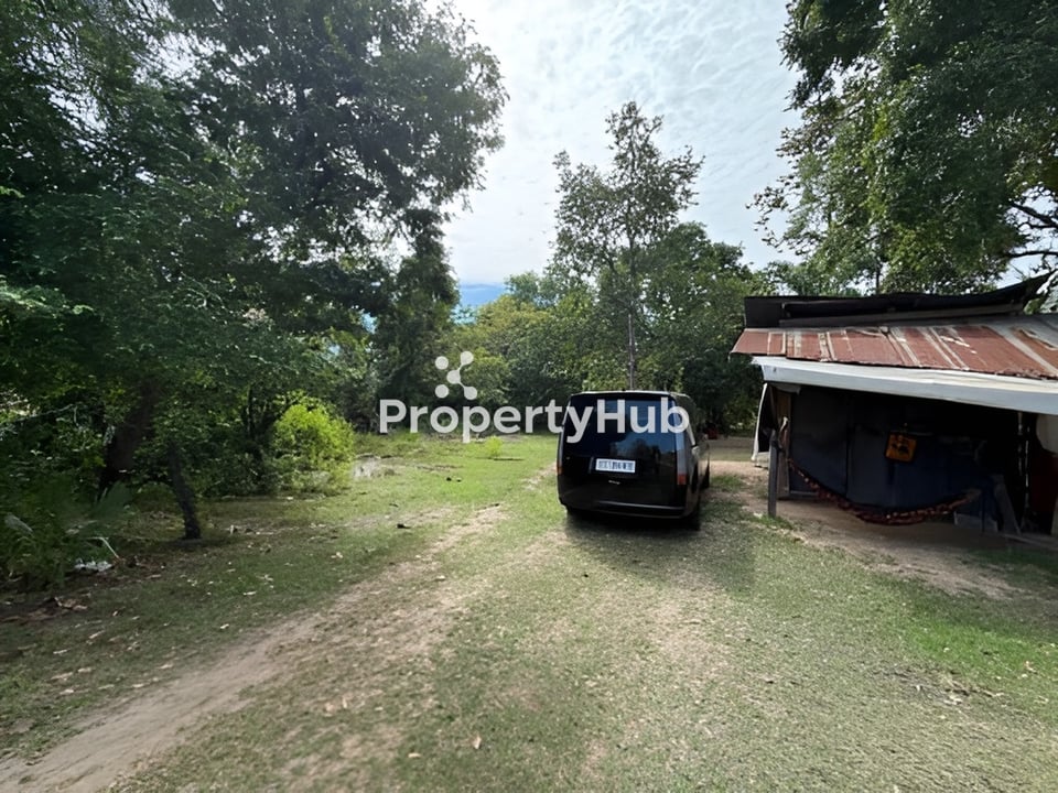 Property 3