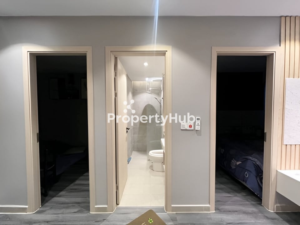 Property 4