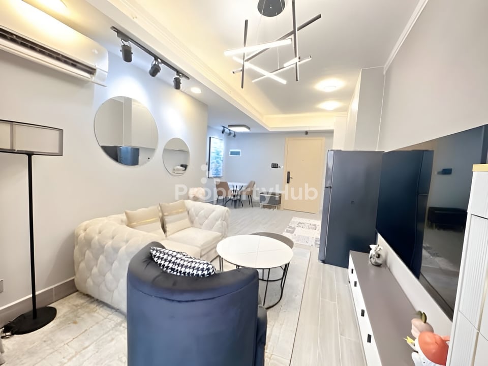 Property 3