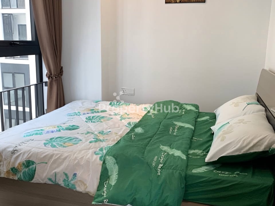Property 2