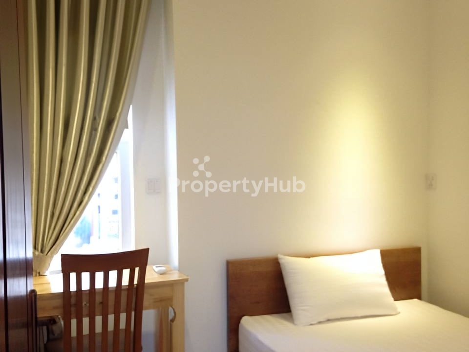 Property 5
