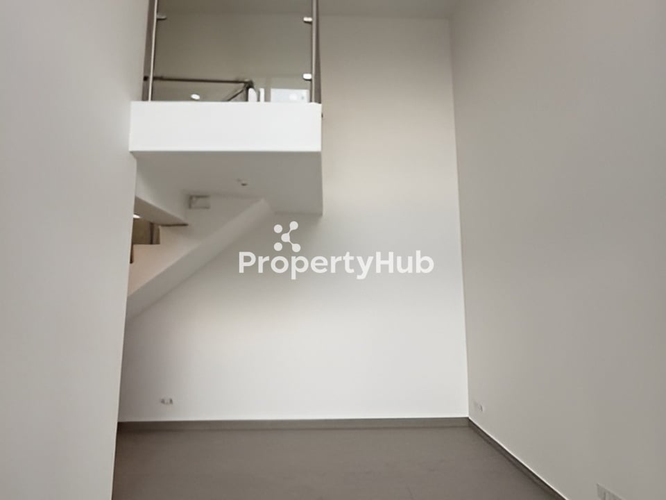 Property 4