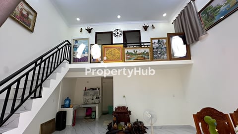 ផ្ទះសម្រាប់ជួលនៅក្រុងបាវិត