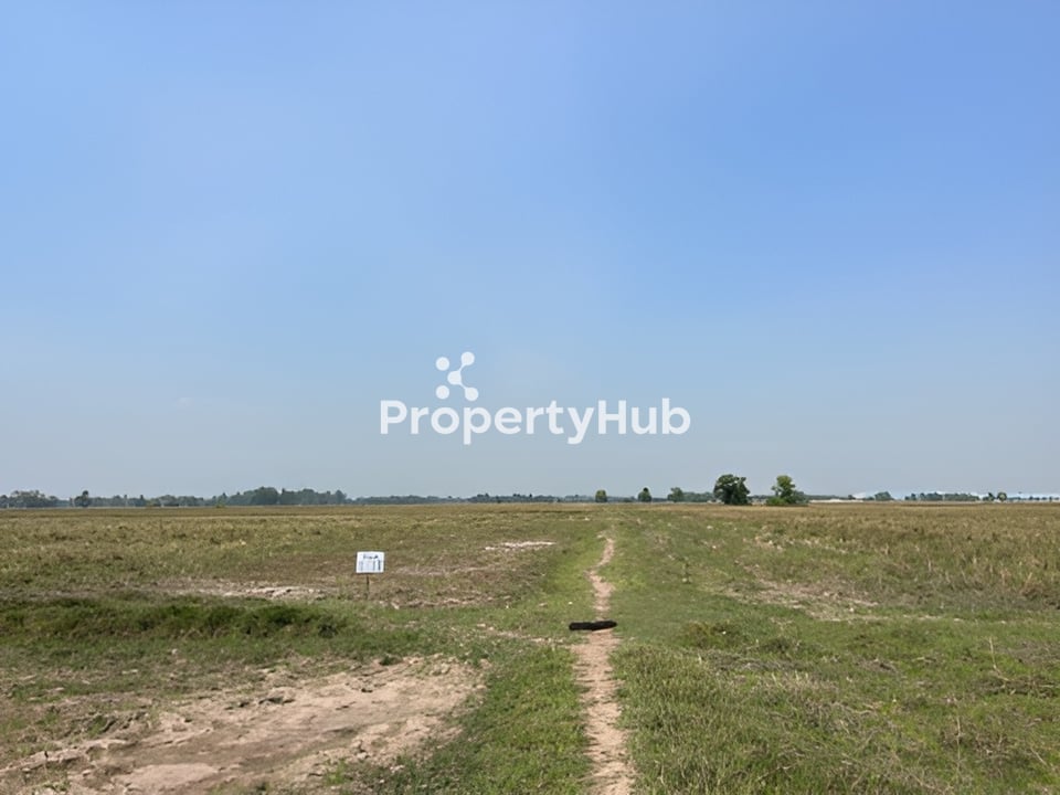 Property 4