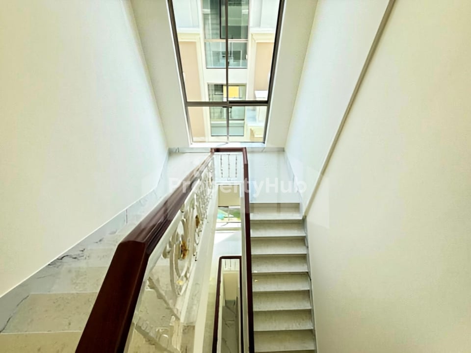 Property 4