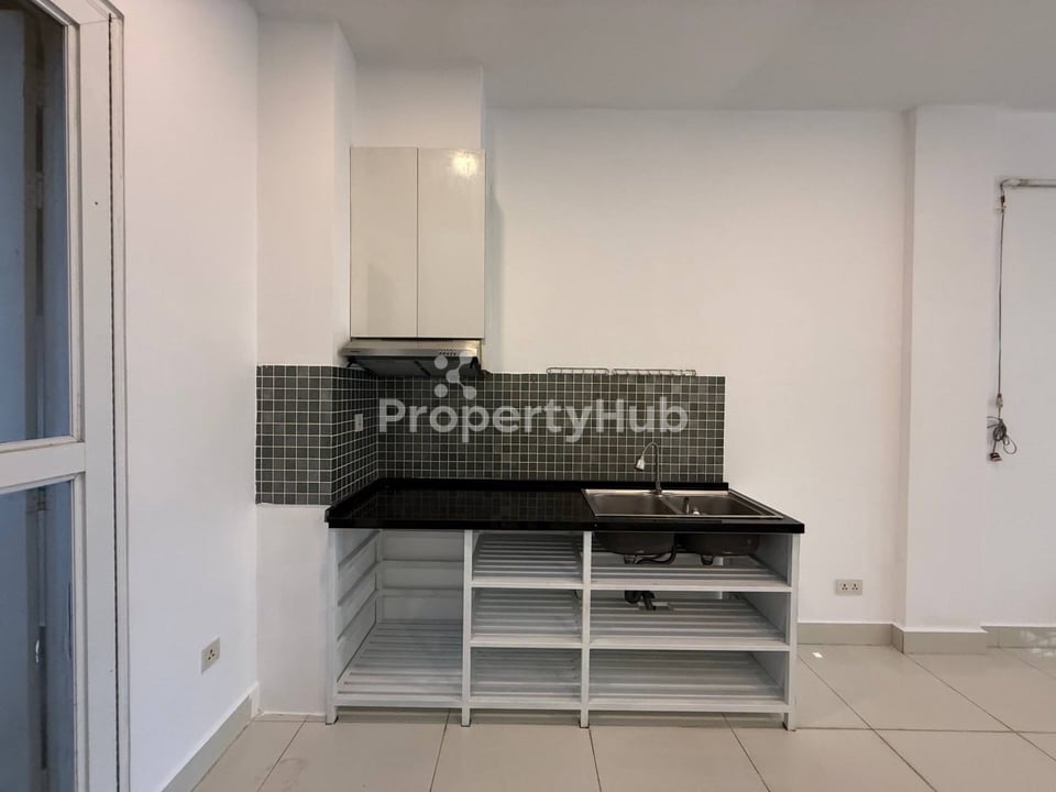 Property 4