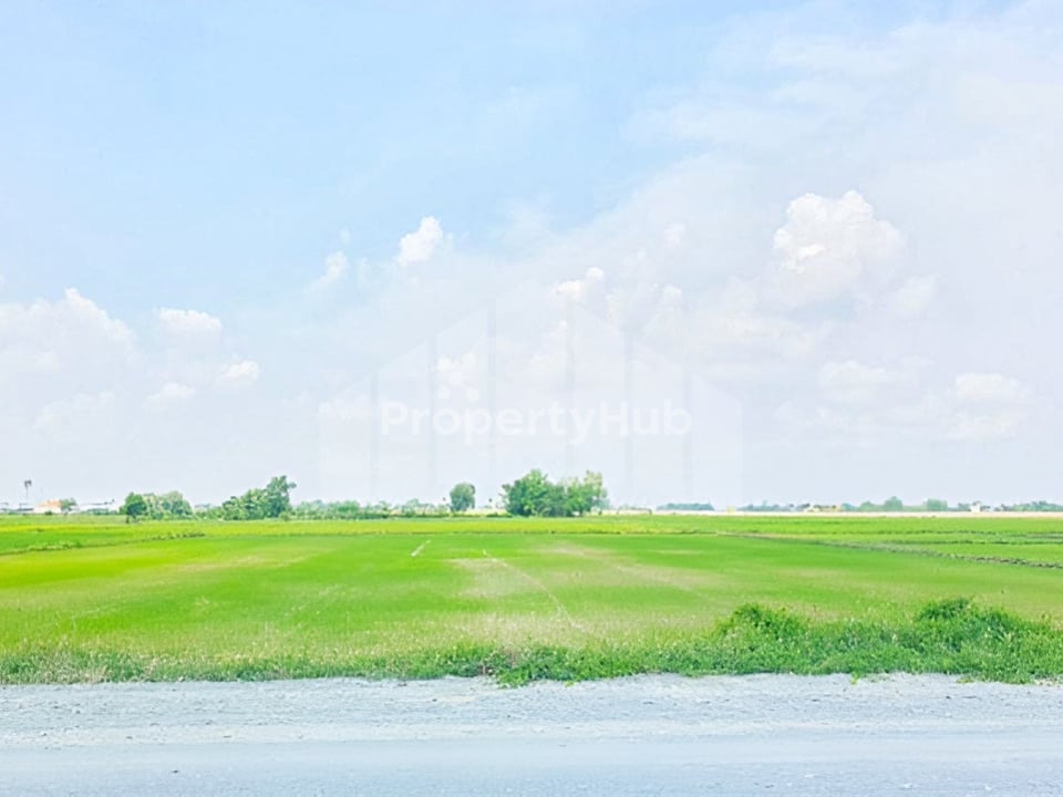 Property 3