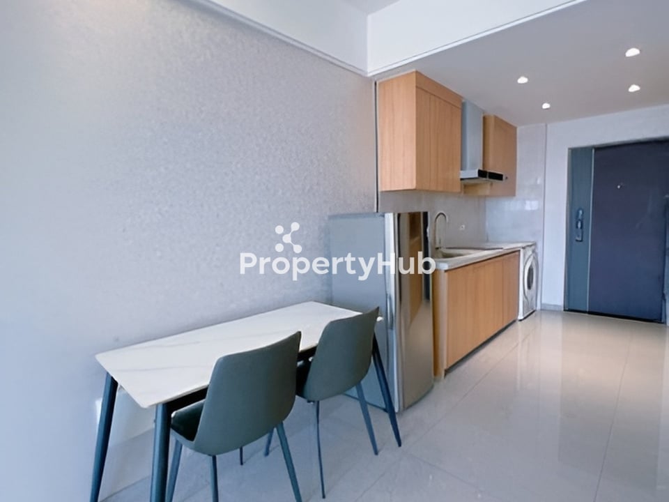 Property 3